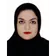 دکتر نیلوفر شهرکی