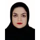 دکتر نیلوفر شهرکی