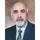 دکتر علی اکبر توکل پور