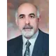 دکتر علی اکبر توکل پور