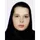 دکتر ونوس غفارزاده فرید