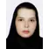 دکتر ونوس غفارزاده فرید