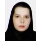 دکتر ونوس غفارزاده فرید