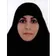 دکتر سمانه سادات ایوبی