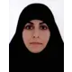 دکتر سمانه سادات ایوبی