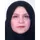 دکتر زهره شریف نسب