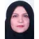 دکتر زهره شریف نسب