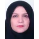 دکتر زهره شریف نسب