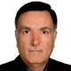 دکتر حمید شجاع الدینی