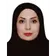 دکتر نسرین علائی