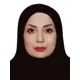 دکتر نسرین علائی