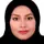 دکتر عارفه عابدین زاده زارع