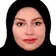 دکتر عارفه عابدین زاده زارع