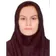 دکتر فاطمه رضائی کهخاژاله