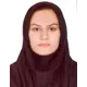 دکتر فاطمه رضائی کهخاژاله