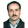 دکتر علی خداوردی