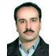دکتر علی خداوردی