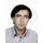 دکتر مهدی مداح مروج