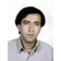 دکتر مهدی مداح مروج