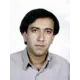 دکتر مهدی مداح مروج