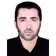 دکتر سینا شیخ