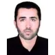 دکتر سینا شیخ