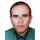 دکتر سیداسماعیل راد