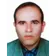 دکتر سیداسماعیل راد