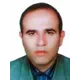 دکتر سیداسماعیل راد