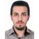 دکتر محمد هرمزی