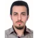 دکتر محمد هرمزی