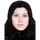 دکتر مونس رجبی