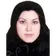 دکتر مونس رجبی