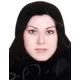 دکتر مونس رجبی