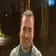 دکتر سیدپوریا محمدی