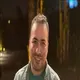 دکتر سیدپوریا محمدی