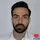 دکتر نریمان مطهری