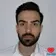 دکتر نریمان مطهری