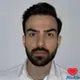 دکتر نریمان مطهری