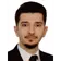 دکتر رضا واعظ قراملکی
