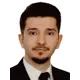 دکتر رضا واعظ قراملکی