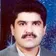 دکتر محسن فیروزی
