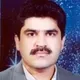 دکتر محسن فیروزی