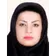 دکتر الهام دیندارلواینالو