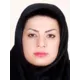 دکتر الهام دیندارلواینالو