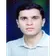 دکتر محسن محمدپور
