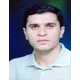 دکتر محسن محمدپور