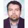 دکتر محمدتقی ابوسعیدی