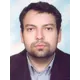 دکتر محمدتقی ابوسعیدی