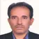 دکتر عبداله جعفرپور